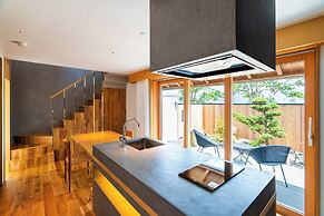 Hotel Kitanoya