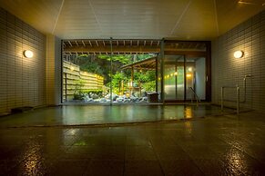Hotel Kitanoya