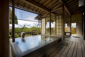 Hotel Kitanoya