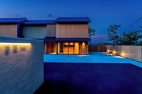 Hotel Kitanoya