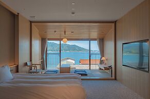 Hotel Kitanoya