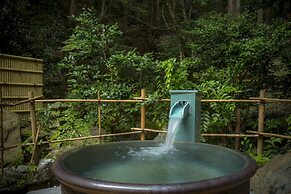 Hotel Kitanoya