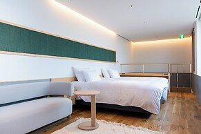 Hotel Kitanoya