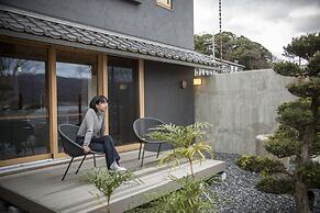 Hotel Kitanoya