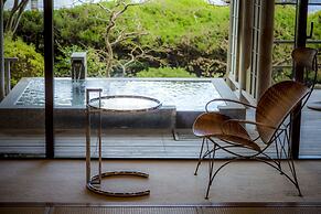 Hotel Kitanoya
