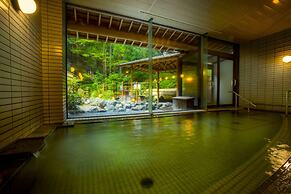 Hotel Kitanoya
