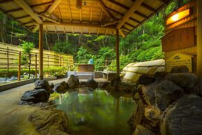 Hotel Kitanoya