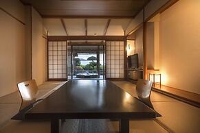 Hotel Kitanoya