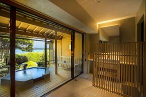 Hotel Kitanoya