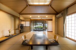 Hotel Kitanoya