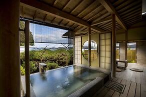 Hotel Kitanoya