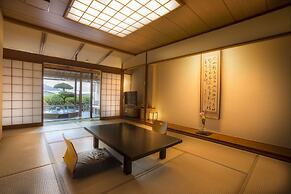 Hotel Kitanoya