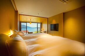 Hotel Kitanoya