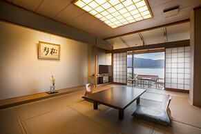Hotel Kitanoya