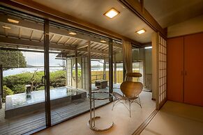 Hotel Kitanoya