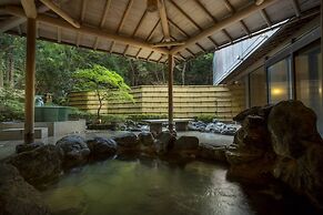 Hotel Kitanoya