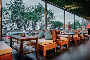 Grand Istana Rama Hotel