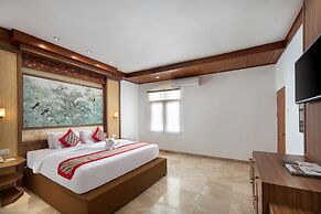 Grand Istana Rama Hotel