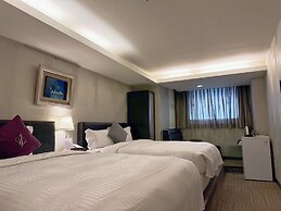 If Inn