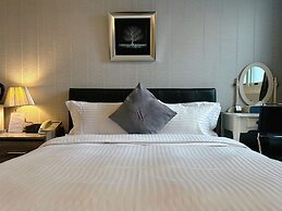 If Inn