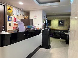 If Inn
