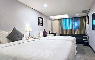 If Inn