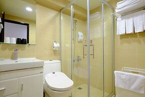 If Inn