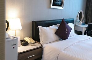 If Inn