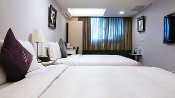 If Inn
