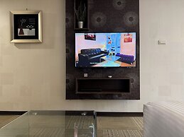 If Inn