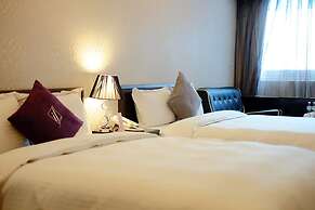 If Inn