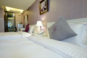 If Inn
