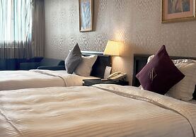 If Inn