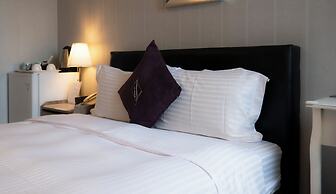 If Inn