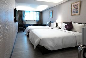 If Inn
