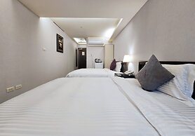If Inn