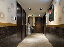 If Inn