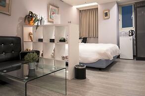 If Inn