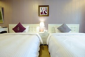 If Inn