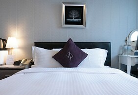 If Inn