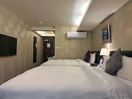If Inn