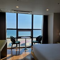 MS Hotel