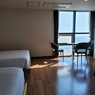 MS Hotel