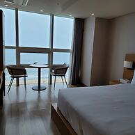 MS Hotel