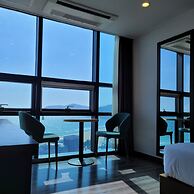 MS Hotel