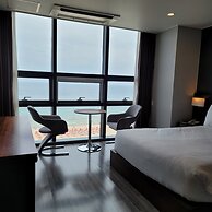 MS Hotel