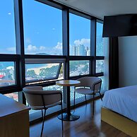 MS Hotel