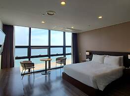 MS Hotel