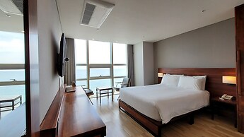 MS Hotel