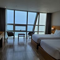 MS Hotel